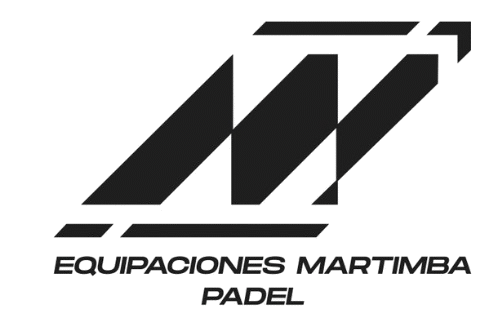 camisetas padel personalizadas