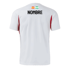Camiseta Pádel Joma Championship Hombre