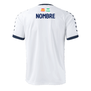 Camiseta Pádel Joma Heroic Hombre