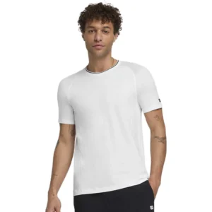 wilson Seamless Hombre padel
